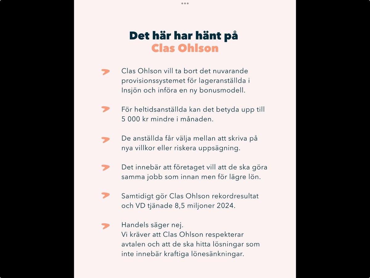 Ulla Andersson tweet media