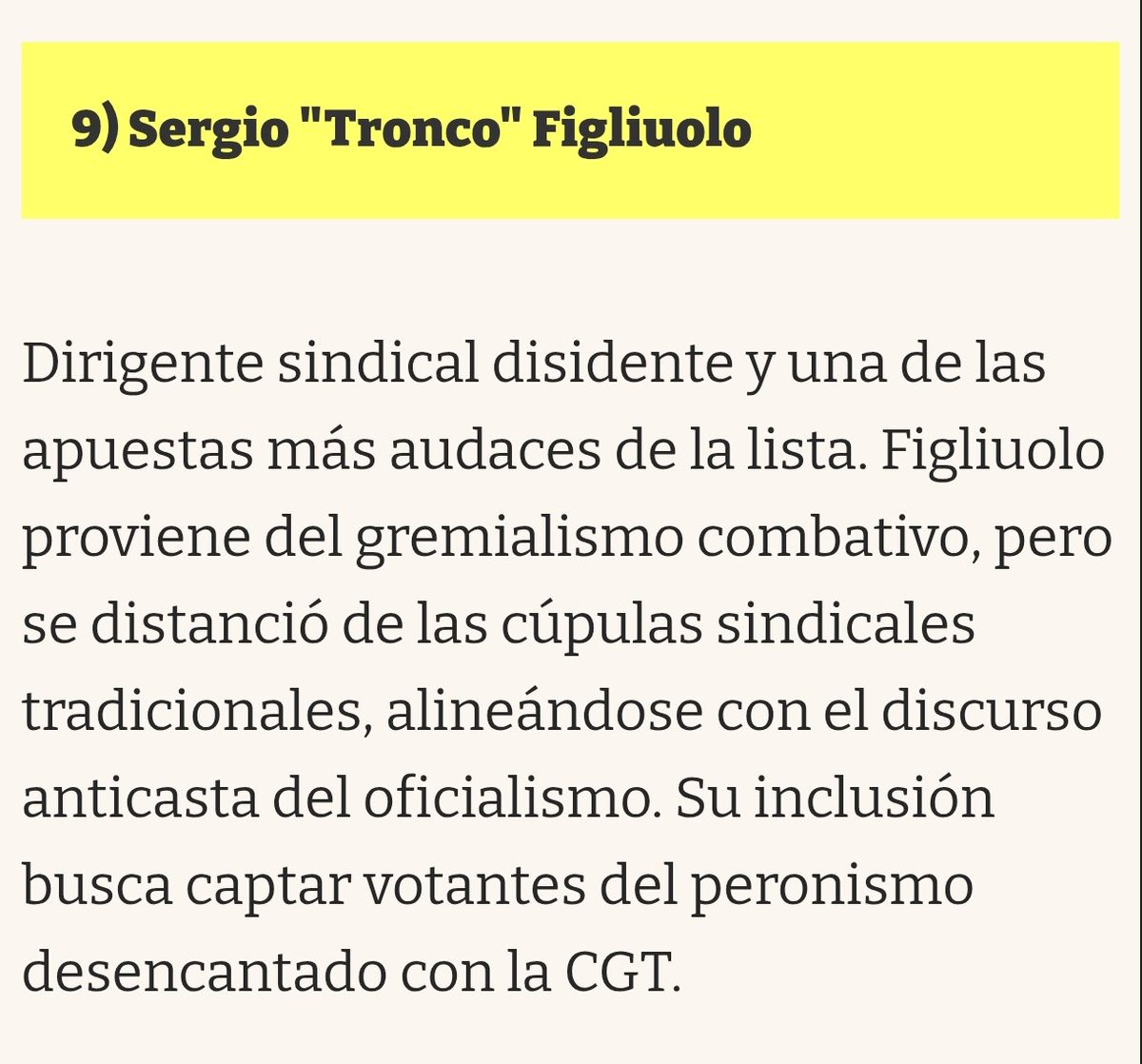 vani73615's tweet photo. @Cronistacom Revisen sus fuentes... De dónde sacaron esta info? 🤭 https://t.co/v9PzPDjvEc