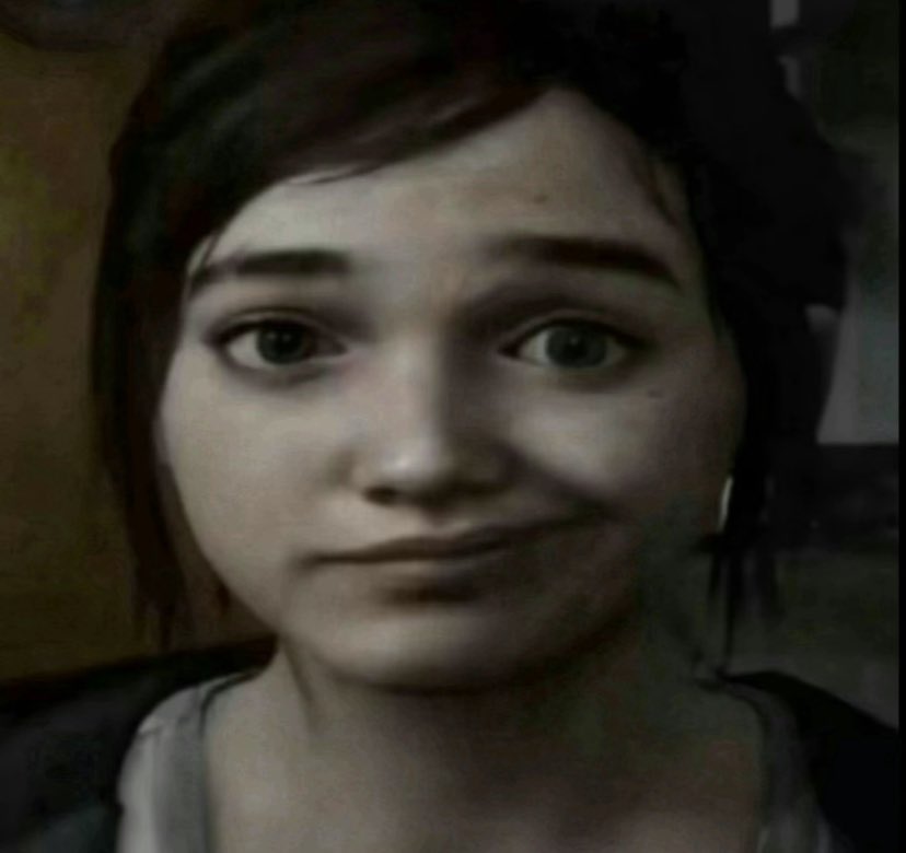 dustin akgae (@butchhendersonn) on Twitter photo 