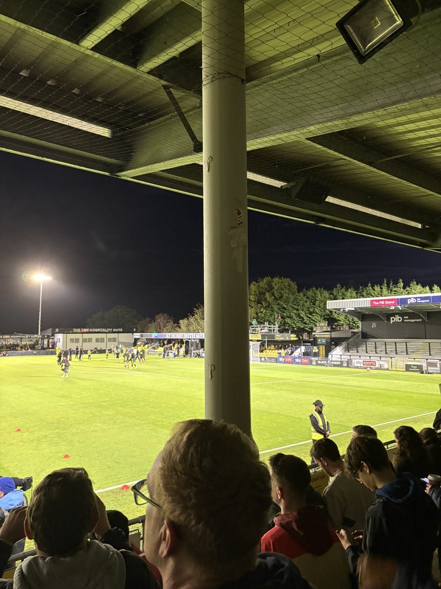 Zach Homer tweet media