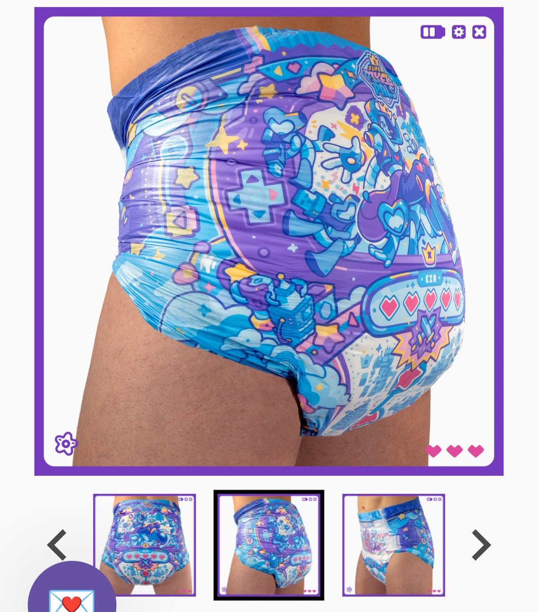 R.i.p to all the artists out there about to get commissions this these boys

A moment of silence...till someone rips gas