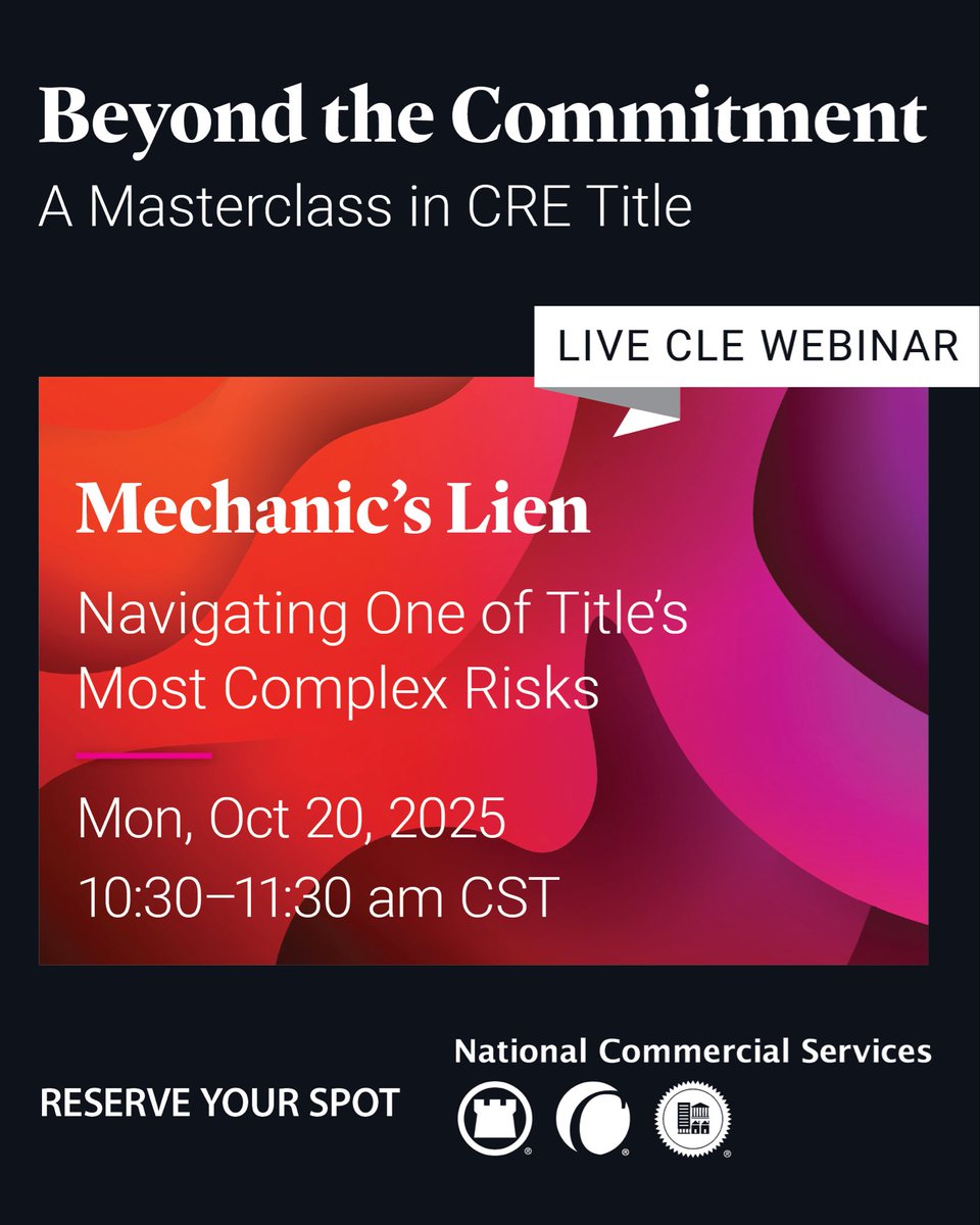 Joe Powell tweet media