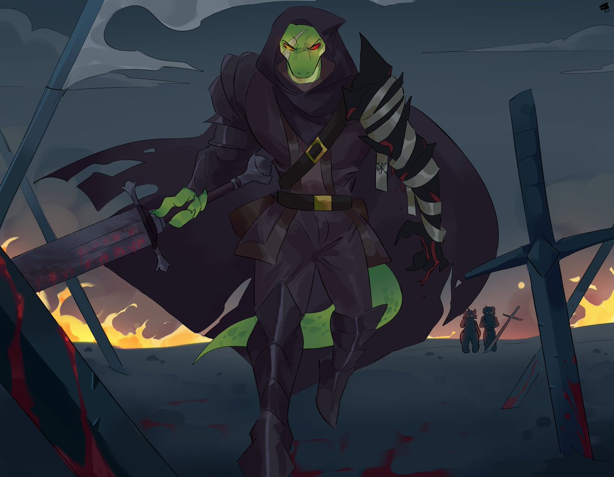 For <a href="/Snakuru69/">Snake</a> !