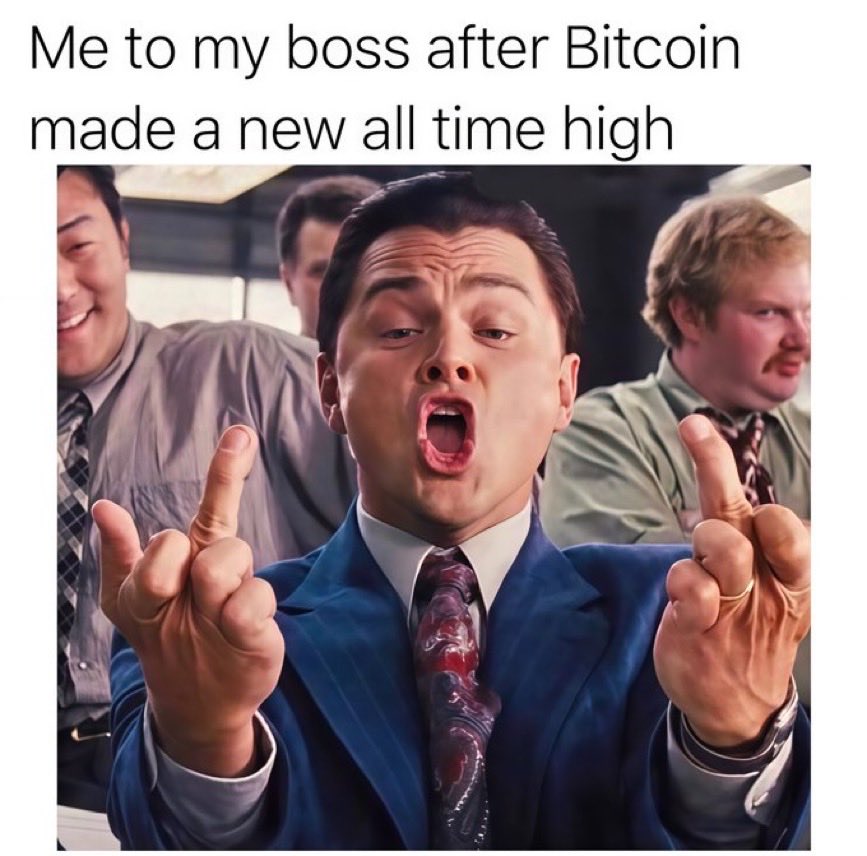 Cryptotea tweet picture