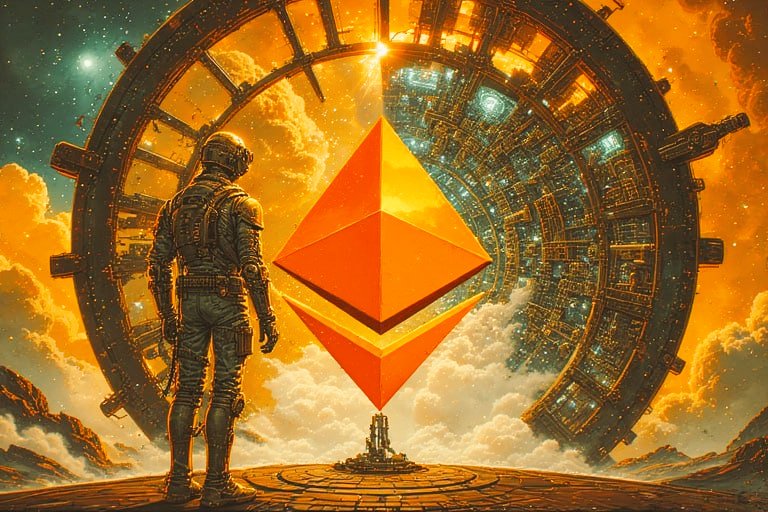 EtherMachineOG's tweet photo. @TheEtherMachine @jannarone @Nasdaq 👀 @AK_EtherMachine @Bernatova https://t.co/bFrPERBE7z