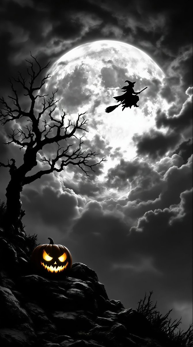 Magickal_Virgo's tweet image. Phone screen! 🖤