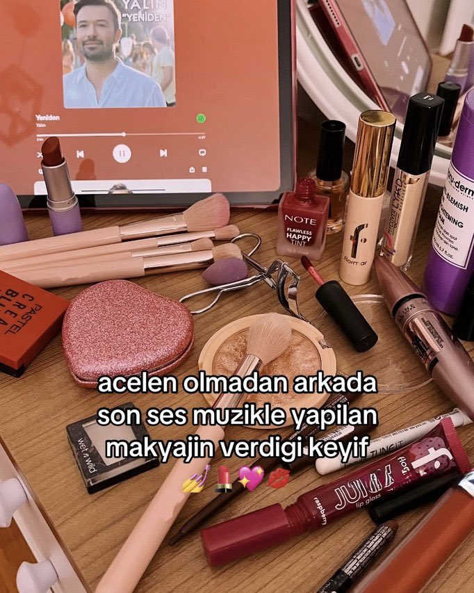 10/10 Kitaplar (@ononkitaplarim) on Twitter photo 