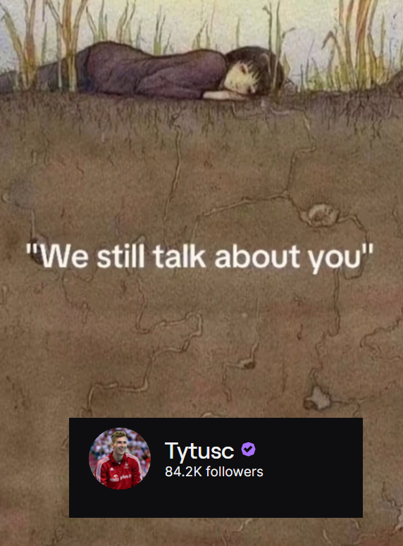 viciouscupid's tweet photo. https://t.co/nqPZUbhKGk