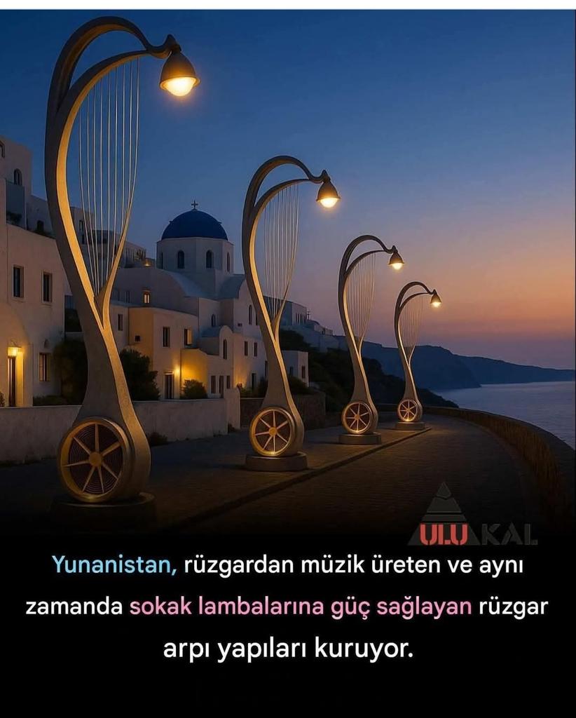 Yunanistanda hükumet calisiyor❤️❤️