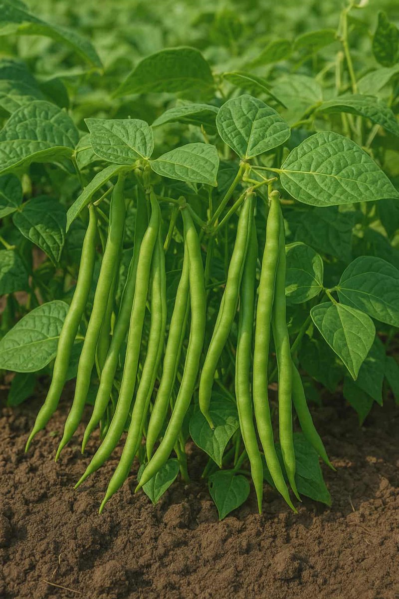 اللوبيا عدهة اسم ثاني  ؟