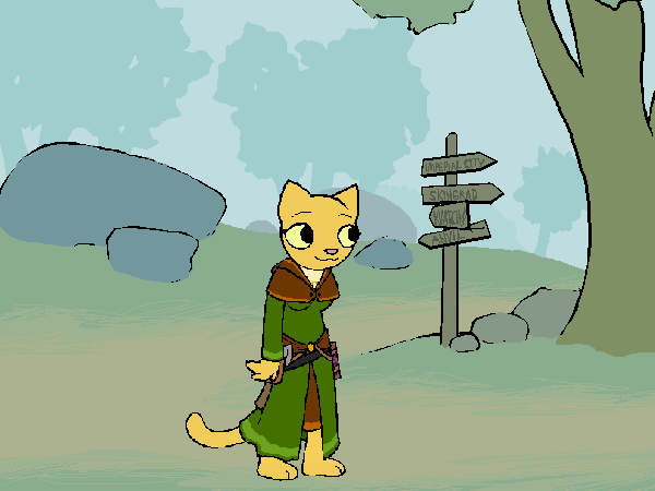 Katia Managan Daily tweet media