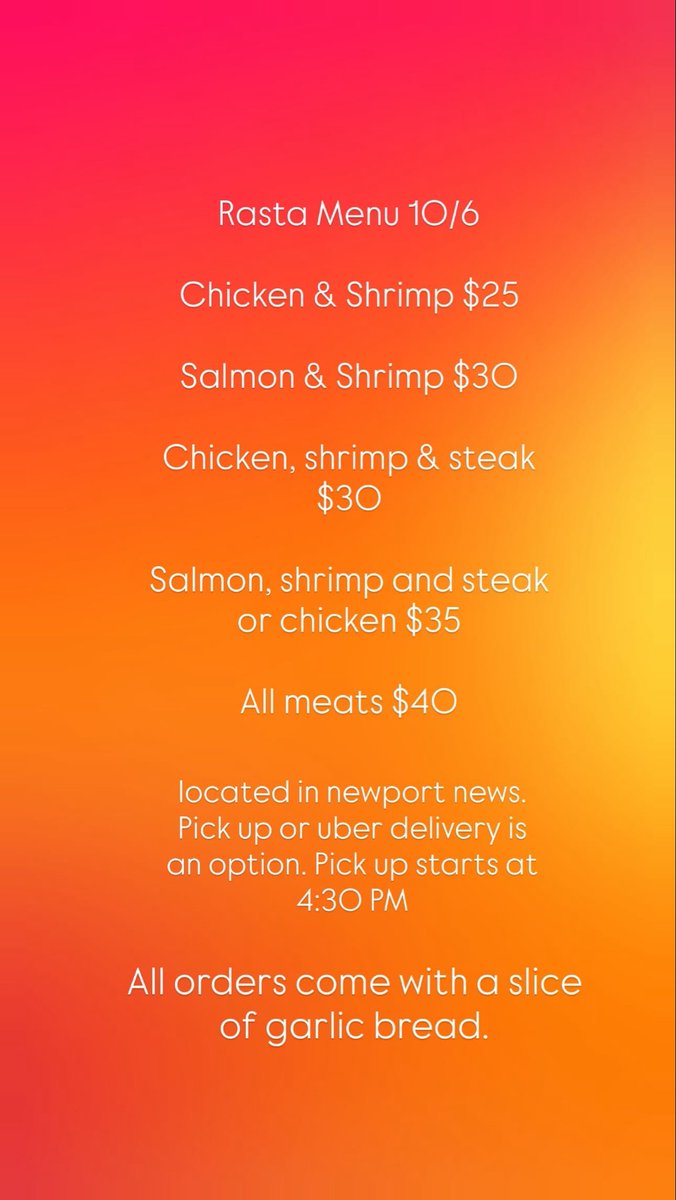 jusalilboricua's tweet photo. today! located in newport news, va. https://t.co/uxC2nP9SPW