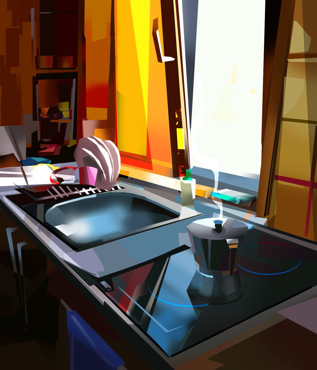 space_avatar tweet media