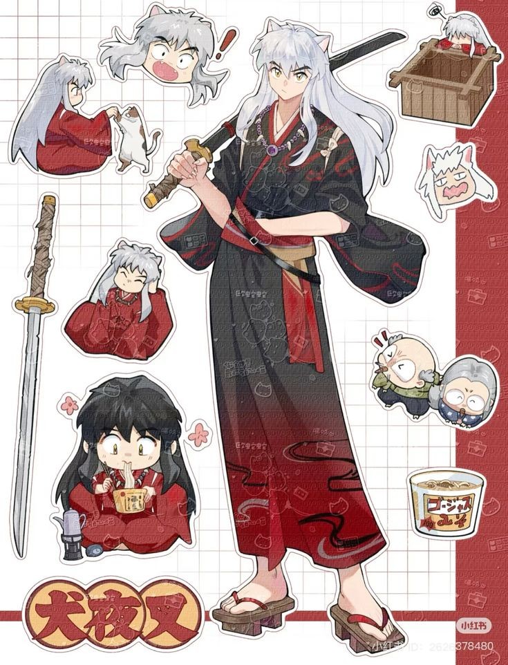 __Kagome_Chan__'s tweet photo. Inuyasha and Kagome
Credit to artist
#inuyasha #kagome #inukag https://t.co/NAL9hxnvXp
