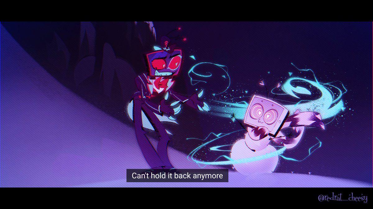 🦈🦞redrat🦞🦈 || COMMS OPEN tweet media