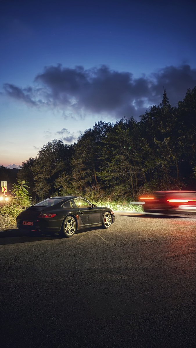 İsmail Terzi tweet media