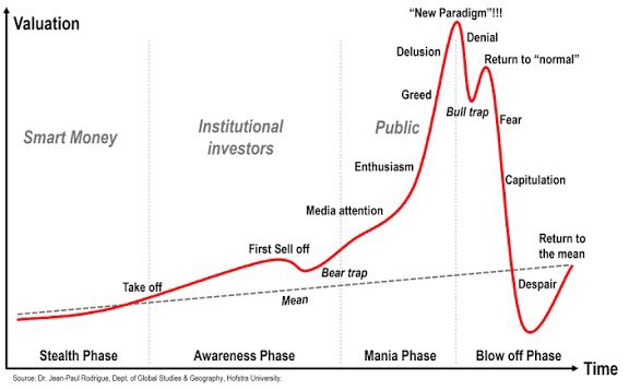 Cuma Cevik tweet media