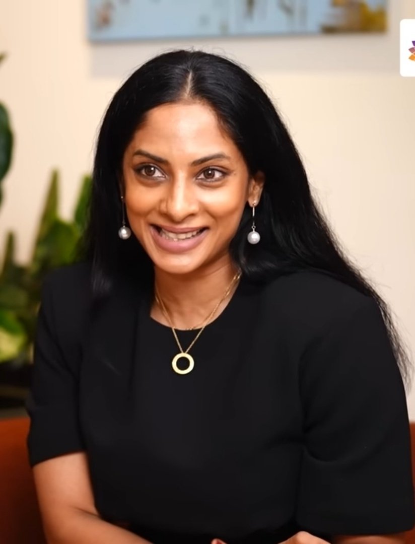 CoolYogi tweet media