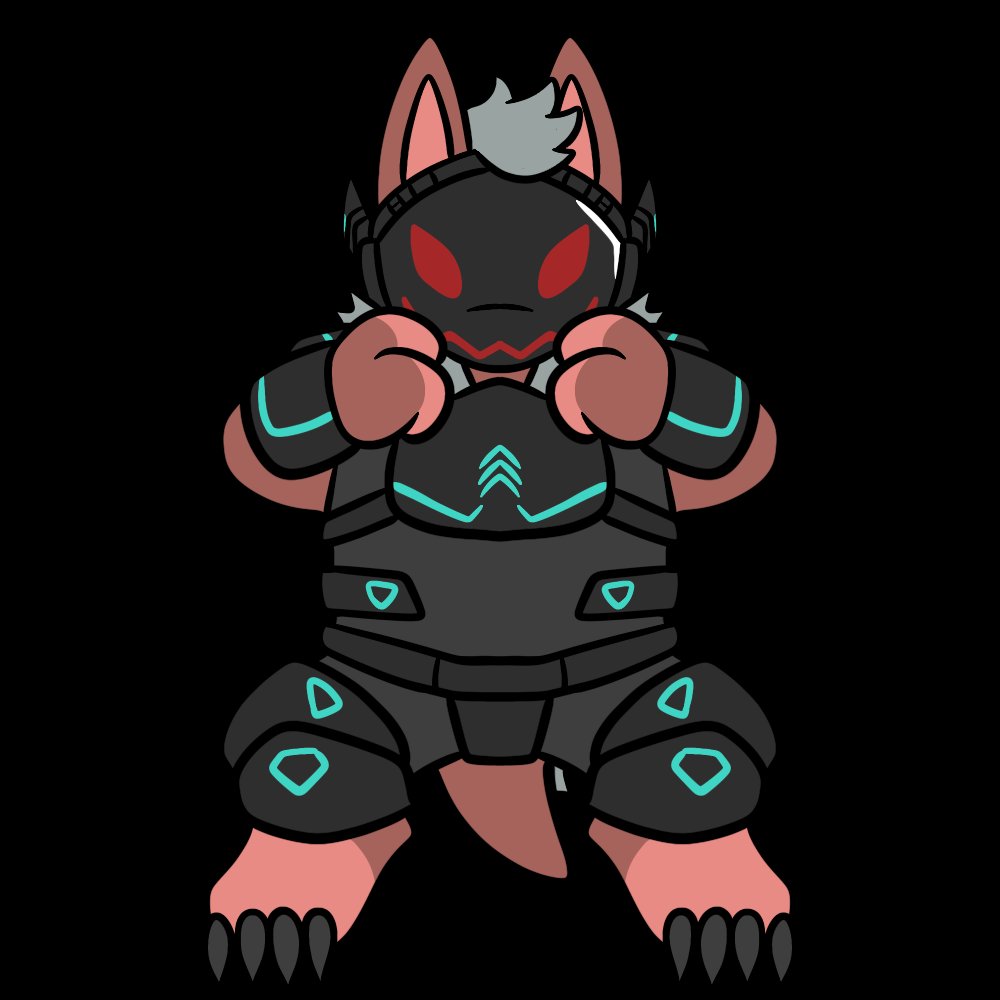 KitsuSfw's tweet photo. Amazing art done by https://t.co/R2HUTcpp2K

Also can be found in https://t.co/SHPYUjLYQk

Check him out and give him all the love and support yall! https://t.co/DQv37bdD1t