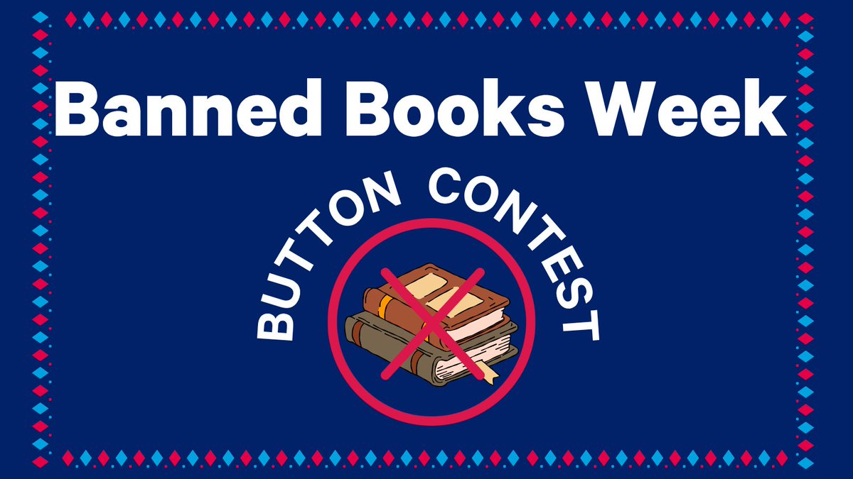 Gumberg Library tweet media