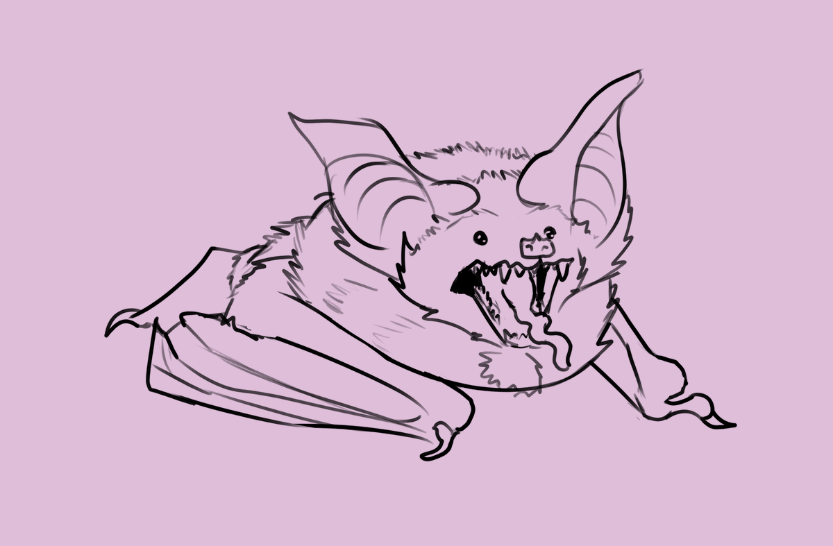 Xzorgothoth tweet media