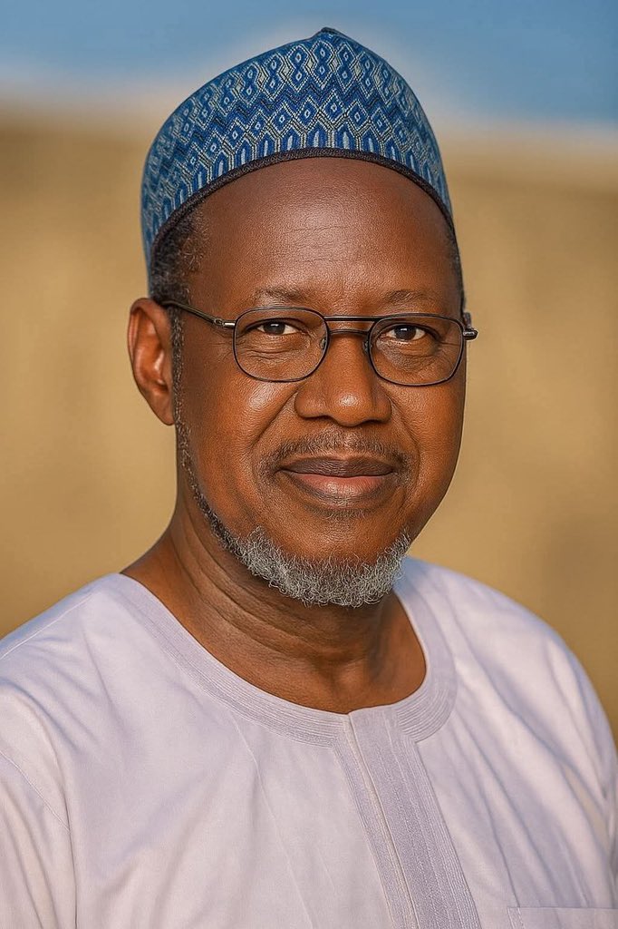bin_malaji's tweet photo. Gone, but his voice still echoes in our hearts.
May Allah forgive Sheikh Ja’afar Mahmud Adam and grant him Al-Jannah. 🤲🏻 https://t.co/xVmLWsIxdC