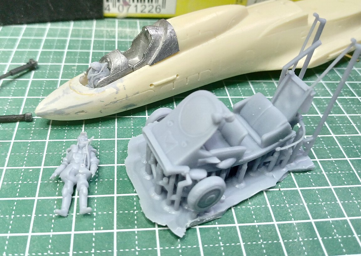 ガイナックス情報誌　Gpress 38.39.40.41号　GAINAX ガイナックス情報誌 Gpress 38.39.40.41号 GAINAX 雑誌