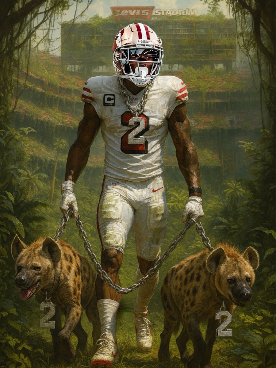 Happy Birthday <a href="/Dmo_lenoir/">Deommodore lenoir</a>