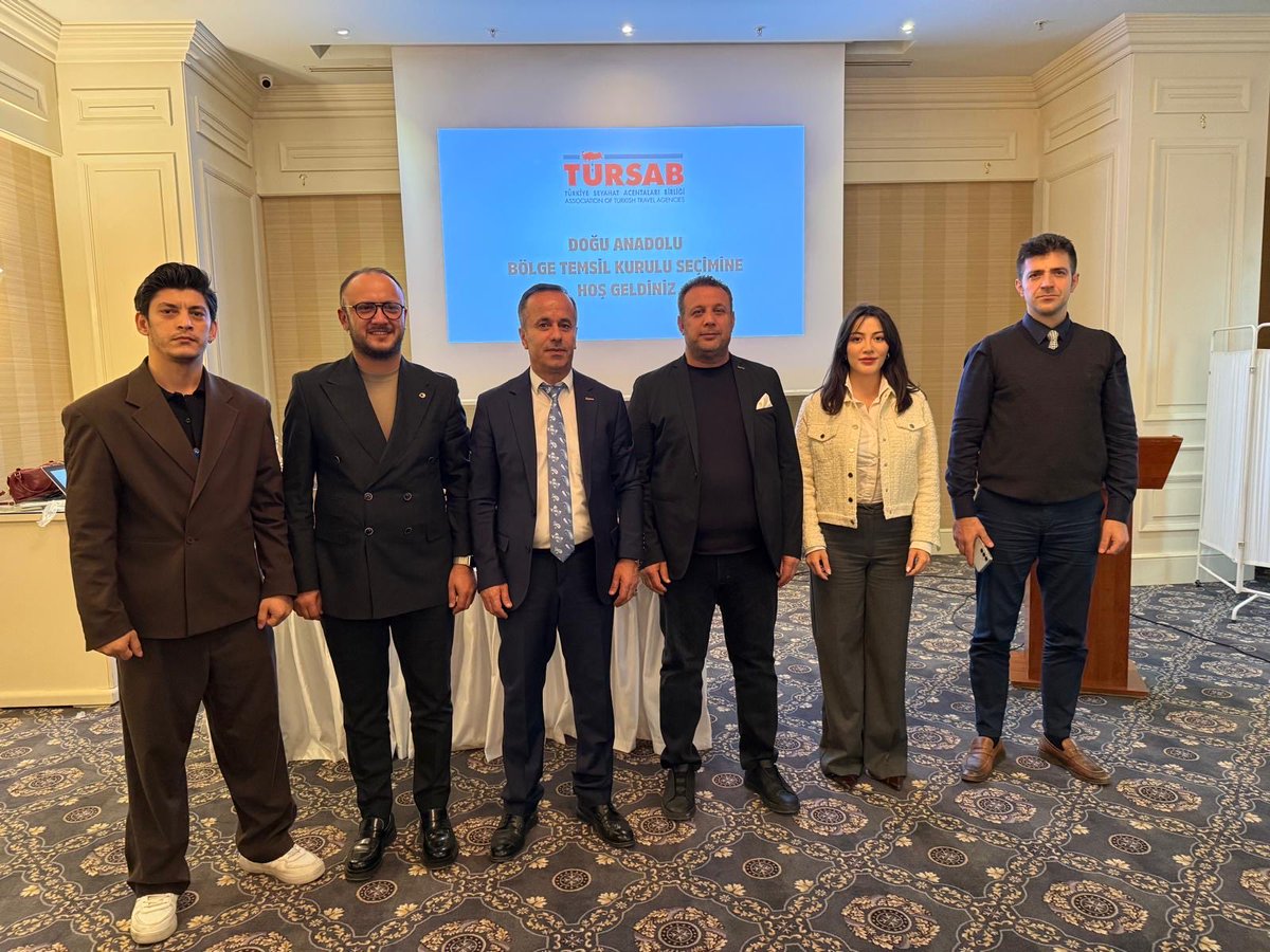 cevdet özgökçe tweet media