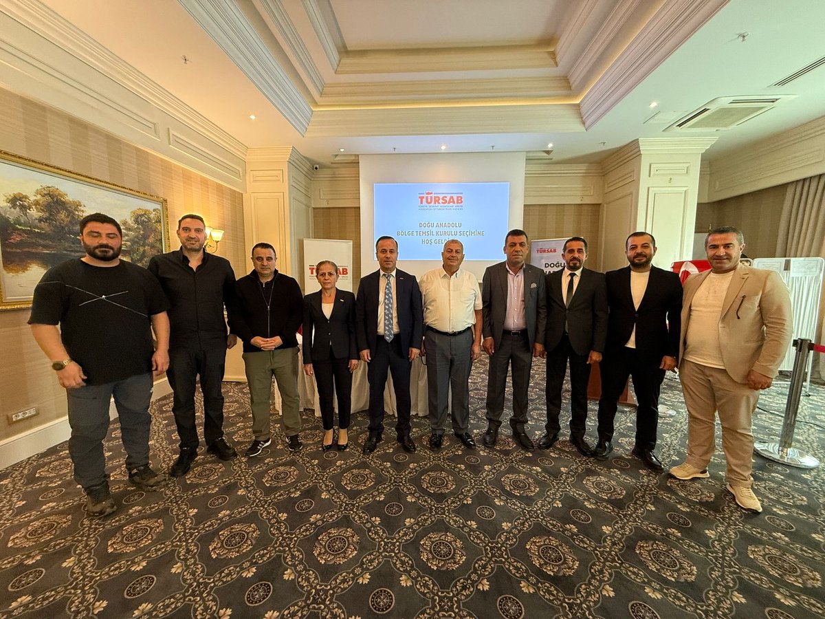 cevdet özgökçe tweet media