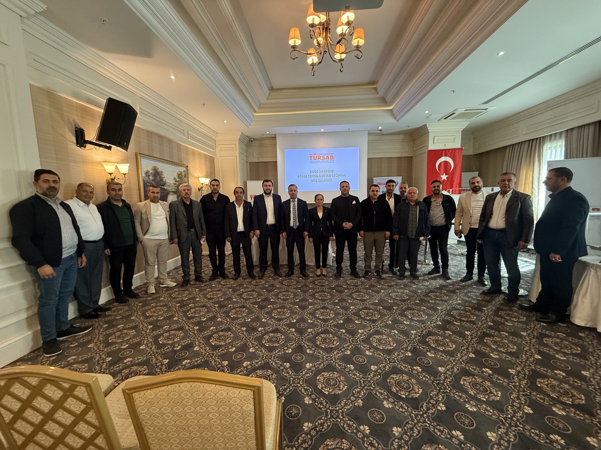 cevdet özgökçe tweet media