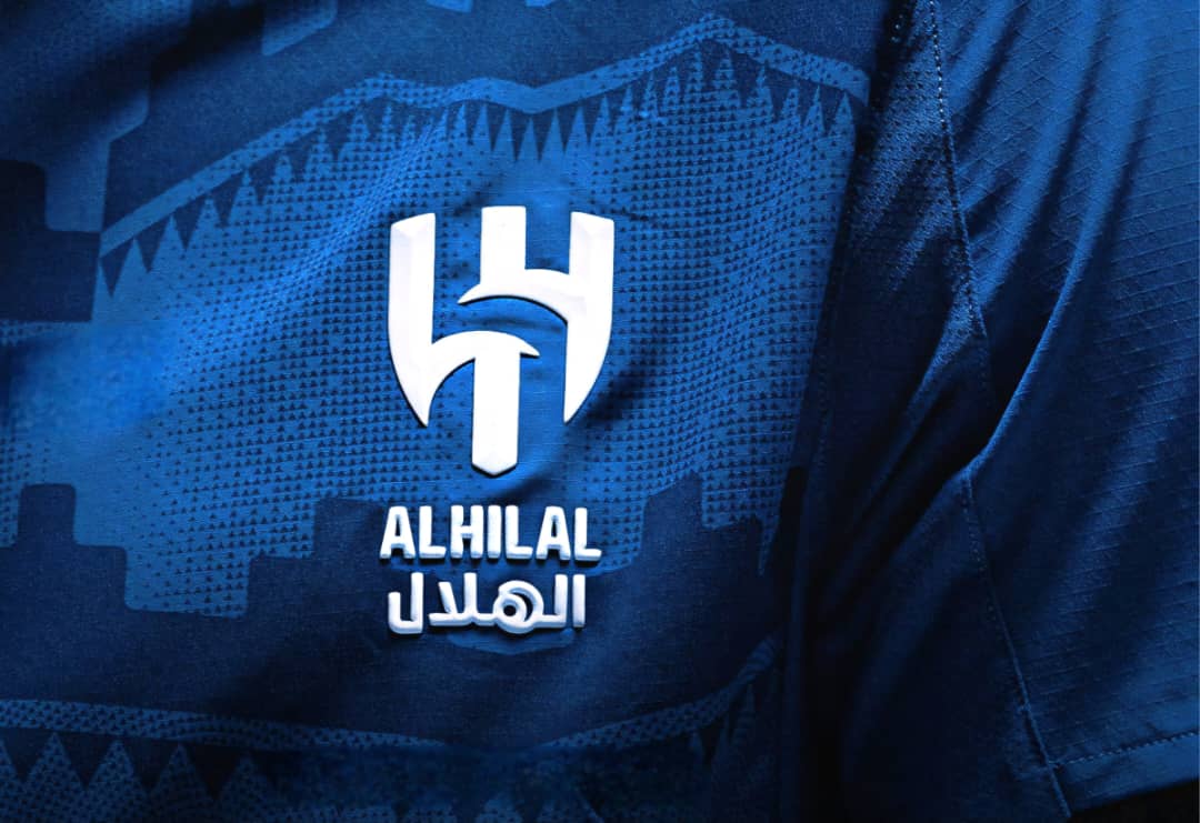 *هـاردلك عشاق الزعـيم الـهلالي 🔵😢*

*للمـرة الثالثة على التوالـي يخسر النهائـي*💙😰