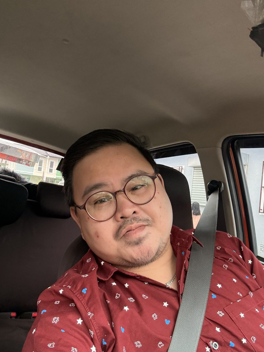 EJ🌷 (@ej_jadventures) on Twitter photo 