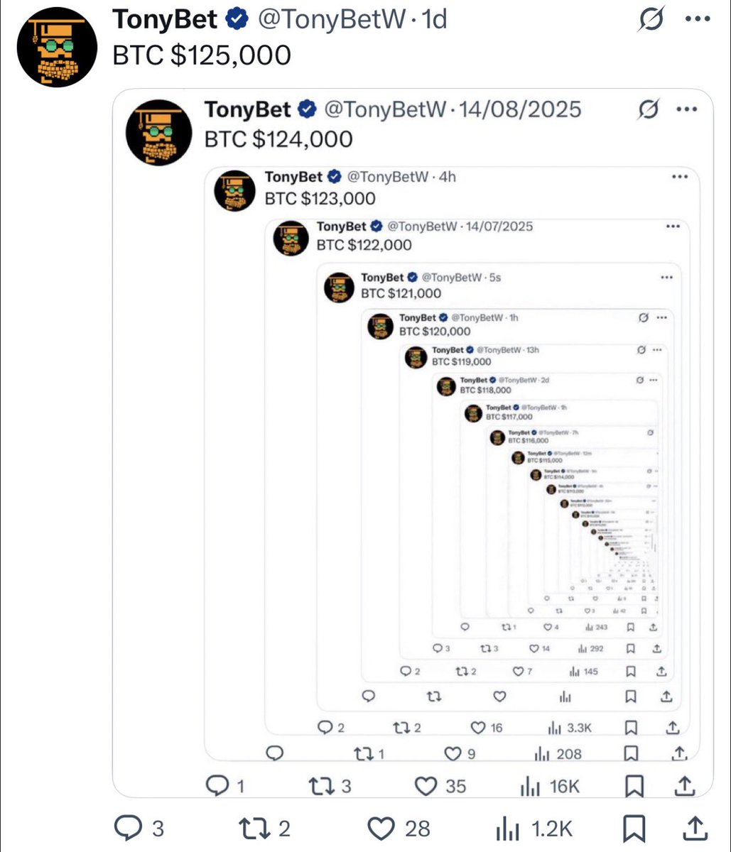 Tweet media one