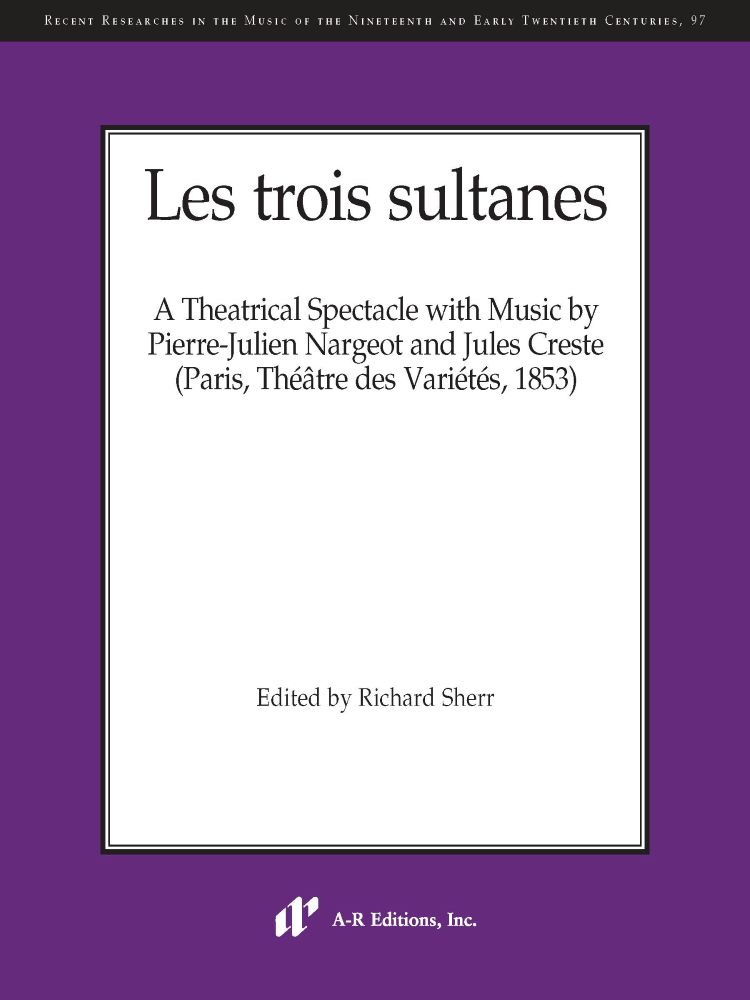 A-R Editions tweet media