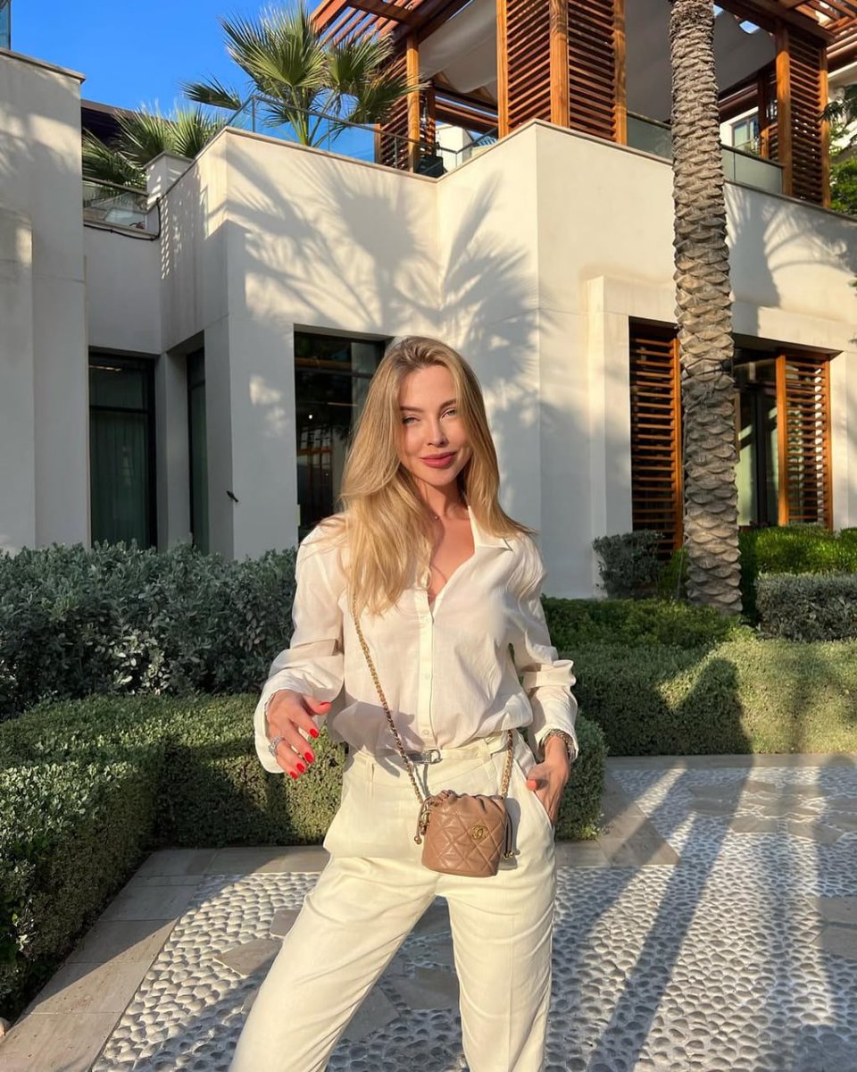 Mccsxasley's tweet image. ❤️