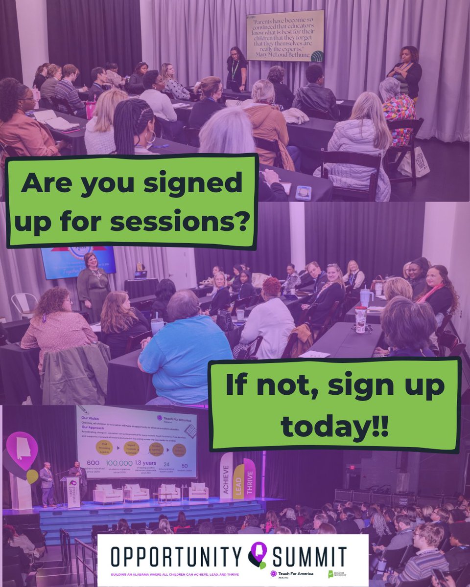 A+ Edu Partnership tweet media