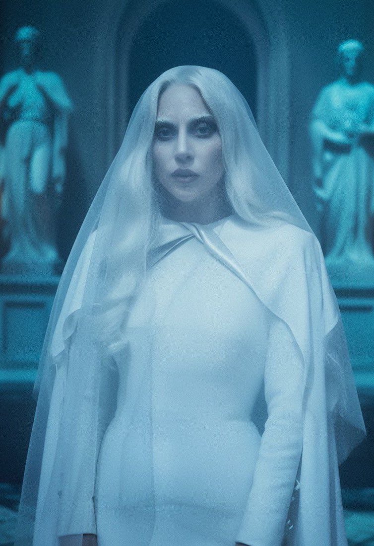 Gagatwts's tweet image. 