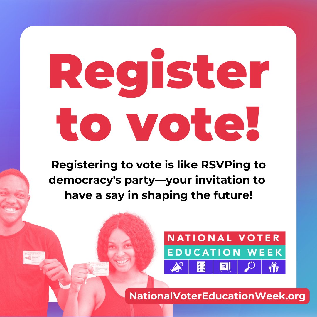 Oregon Elections 📬🗳 tweet media