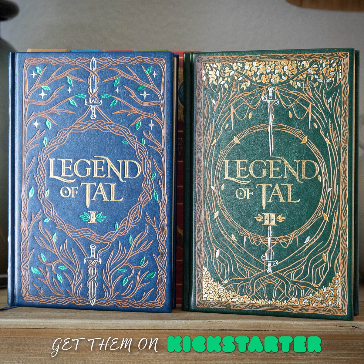 jdlrosell's tweet image. As we close in on the final 24 hours, An Emperor&apos;s Gamble is now getting upgraded to FOLD-OUT ART! 🎨📖

If that pesky spine ever annoyed you while viewing double-page interior art, you&apos;re going to particularly enjoy this upgrade!

#kickstarter #fantasybooks