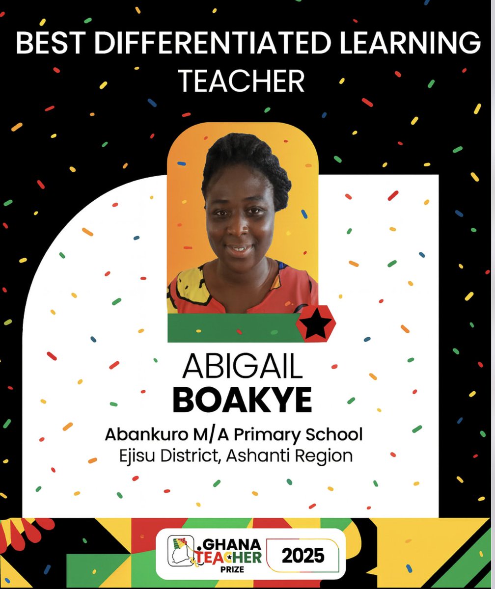 National Teaching Council tweet media