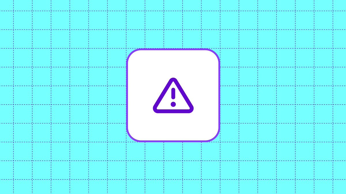 DevelopWoo's tweet image. WooCommerce 10.3 will introduce experimental session management changes designed to improve site performance through better caching compatibility.
Read the full post to test our extensions for compatibility:
buff.ly/LVMBCi4