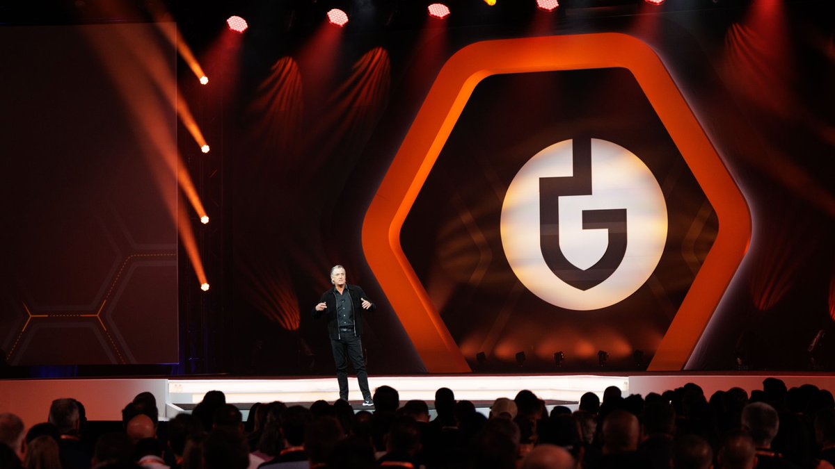 procoretech's tweet image. Don’t miss Groundbreak+ 2025! Join us online to unlock new ideas, tools, and insights driving the future of construction. 

Register for free: bit.ly/4o6aQD3 #GBK25