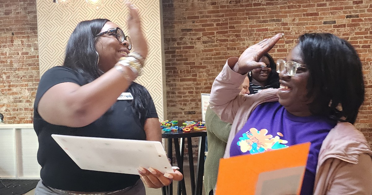 Early Learning Indiana tweet media