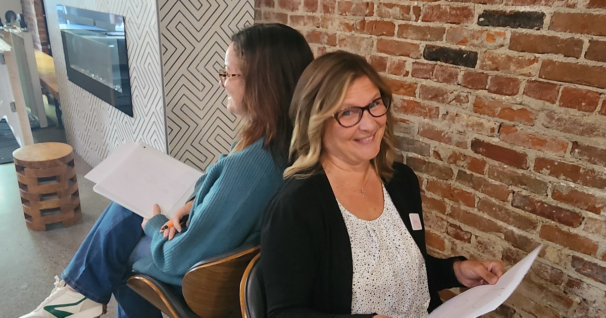 Early Learning Indiana tweet media