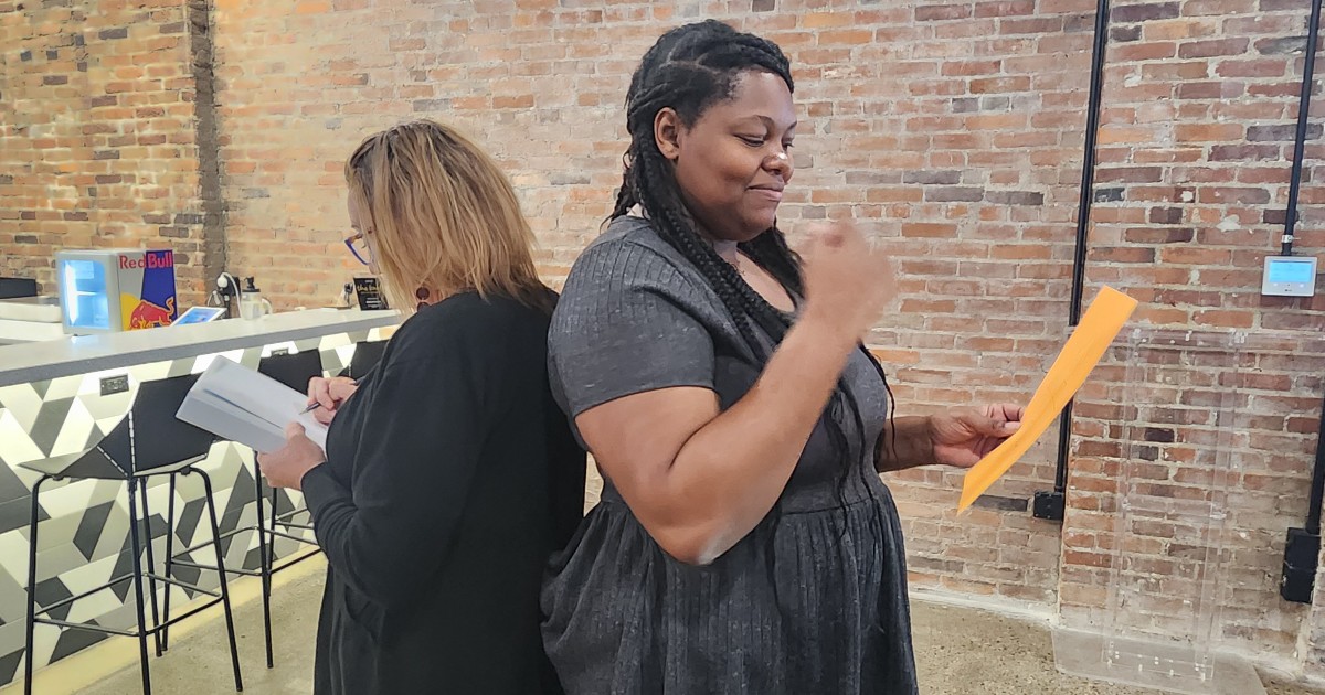 Early Learning Indiana tweet media