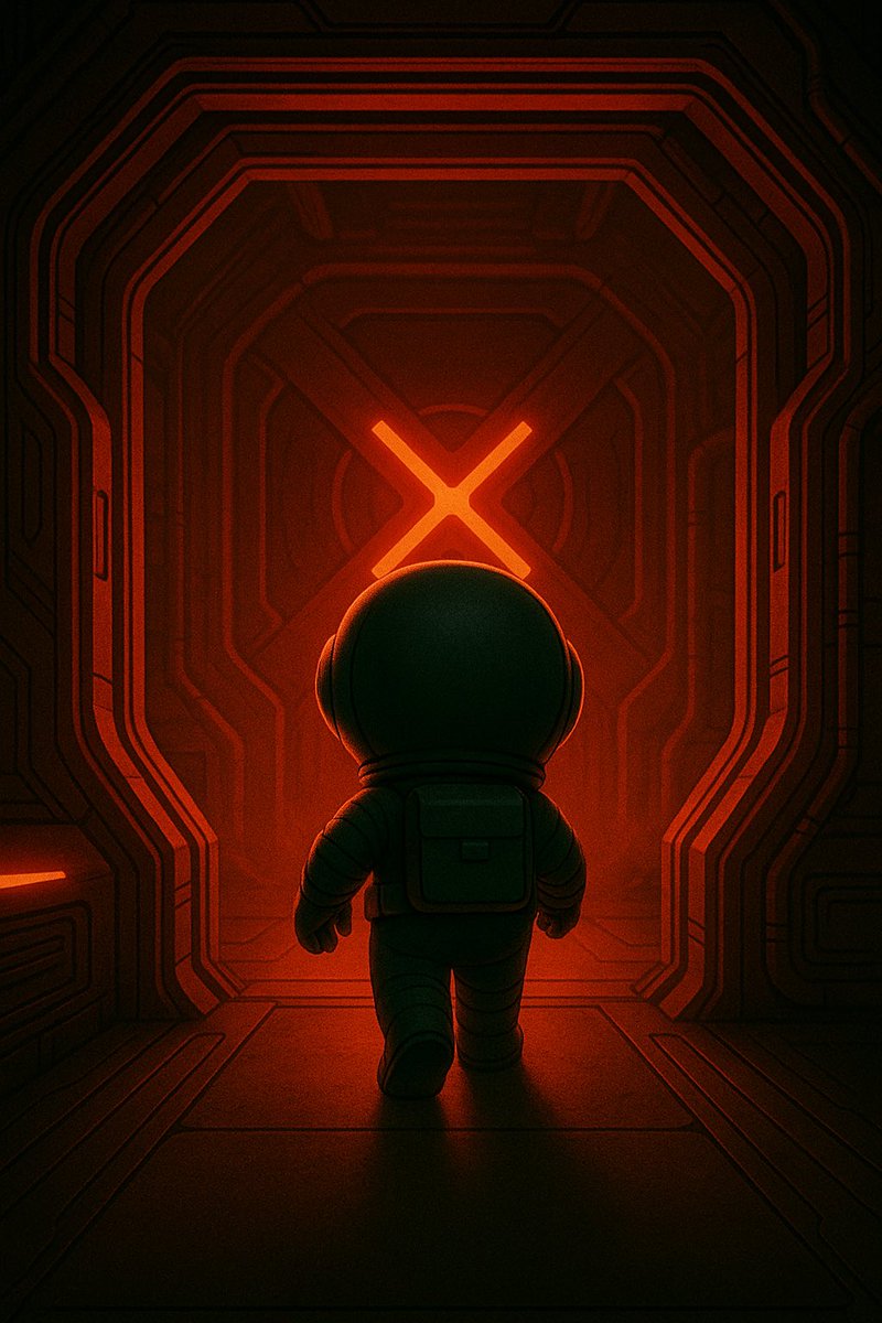 eclipse_L1's tweet image. The Second Gate is open.

The Eclipse NFT Presale continues on the Engagement Platform.

🟡 Phase 2: All Engagement Platform users now have access with a 15% discount on Eclipse NFTs, Multipliers, and presale $ECLPS allocations.

Artifacts are waiting. Your time to move is now.