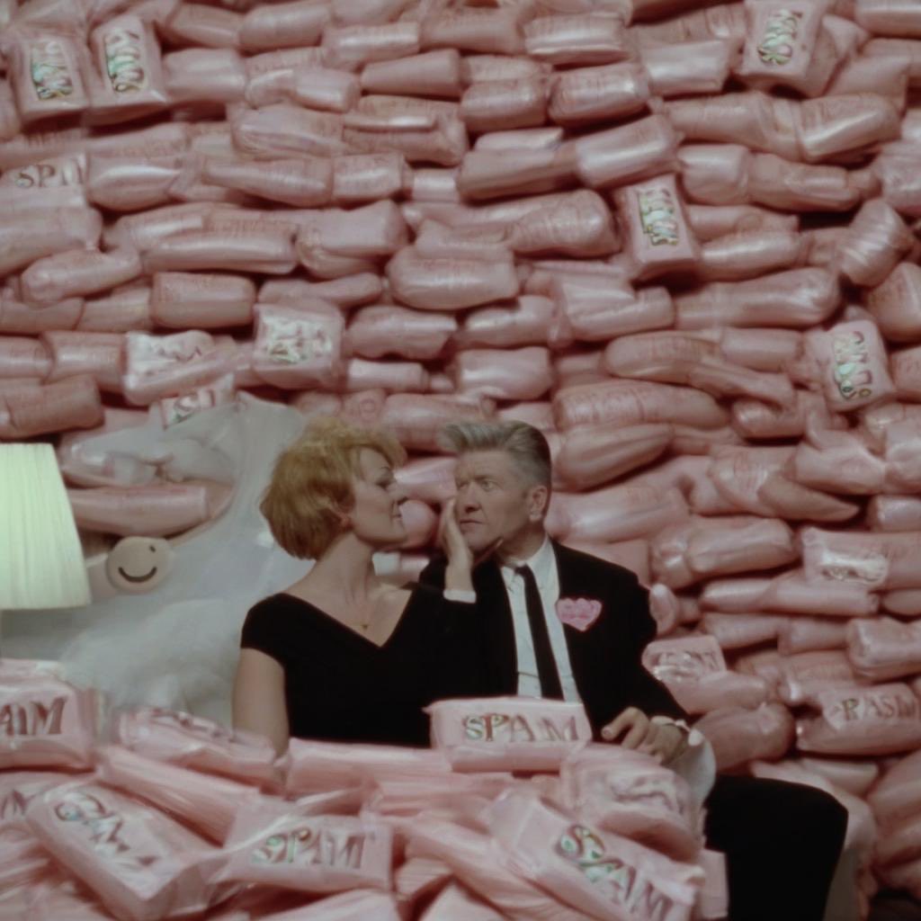 From SPAM to Slop

Coming to Paris at <a href="/avant_galerie/">L'Avant Galerie Vossen</a> 

“How I Learned To Stop Worrying, and Love The Slop”