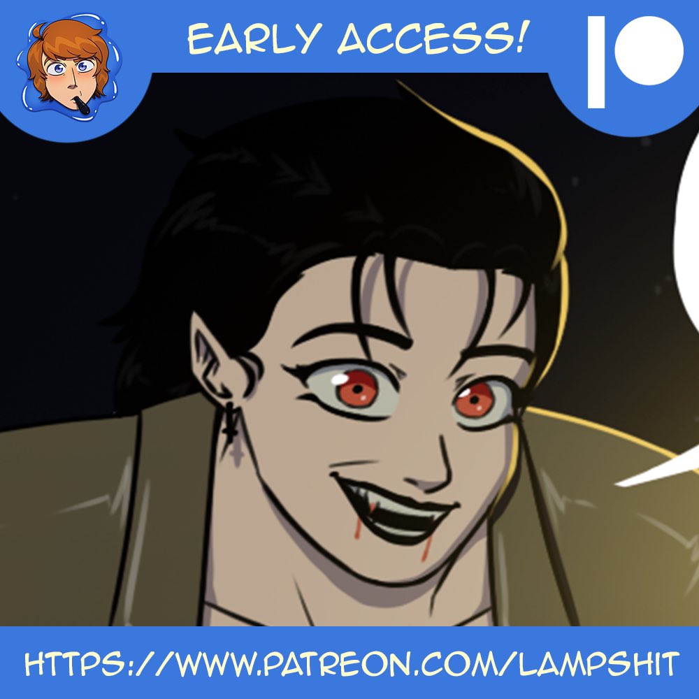 Lampshit tweet media