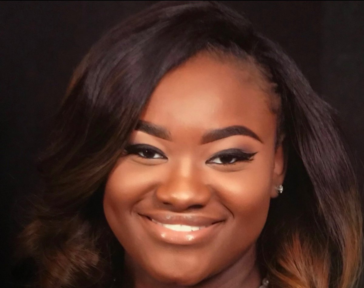 Happy National Coaches' Day to our Physical Education Coach, Anna Campbell Davis! Mrs. Davis is a former Craighead Lion! Thanks for all you do! #ConstructingOurFuture #PerseverancePropelsProgress ❤ 
<a href="/craighead_lions/">Craighead Elementary</a>
 <a href="/MobilePublicSch/">MobilePublicSchools</a>
 <a href="/MCPSSathletics/">MCPSS Athletics</a>